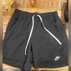 Men’s Nike Shorts
